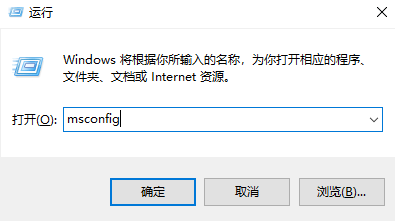 图片5输入.png 图片5输入.png