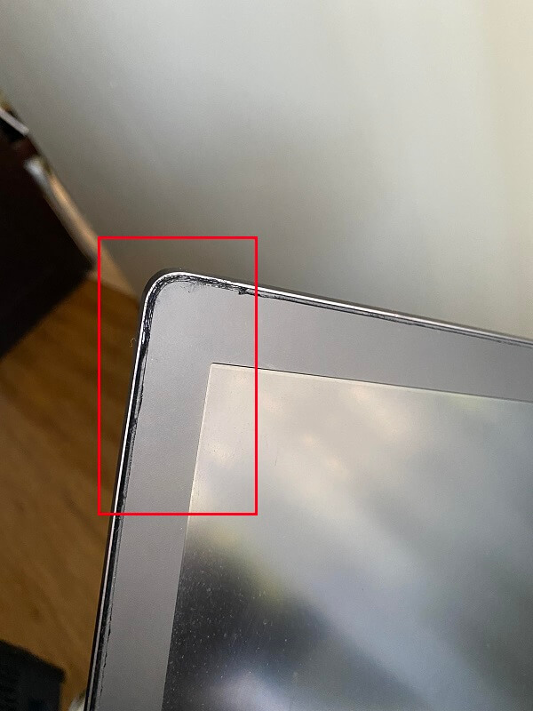 2.老化出现损坏.jpg 2.老化出现损坏.jpg