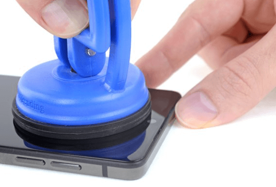 图片3吸盘.png 图片3吸盘.png