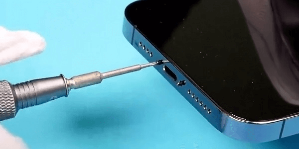 图片2拆下固定螺丝.png 图片2拆下固定螺丝.png