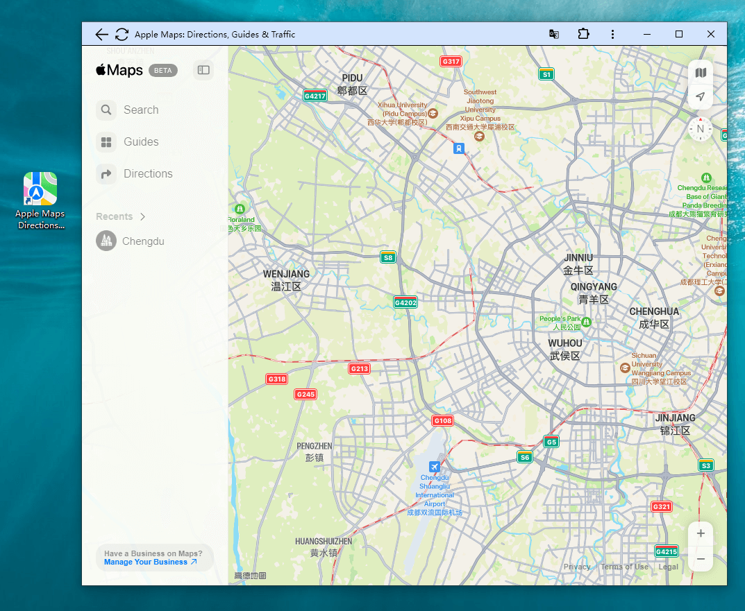 下载Apple地图-5.png 下载Apple地图-5.png