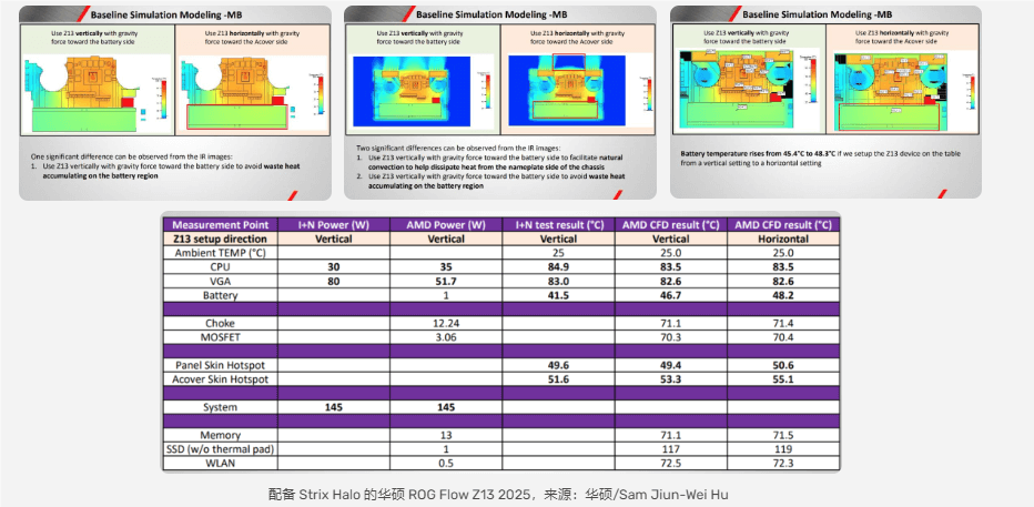 曝光的工程文件.png 曝光的工程文件.png
