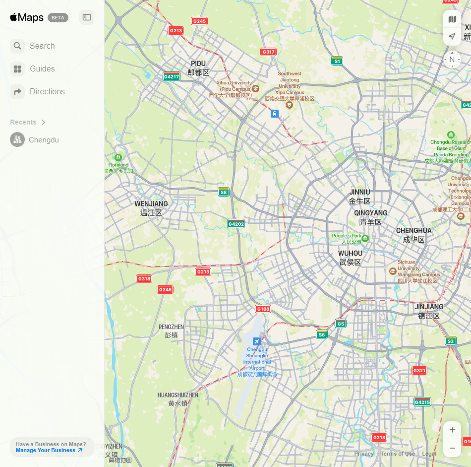 下载Apple地图-1.png 下载Apple地图-1.png