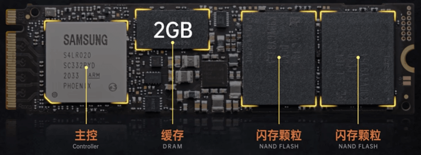 固态硬盘.png 固态硬盘.png