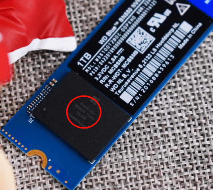 原厂颗粒展示.png 原厂颗粒展示.png