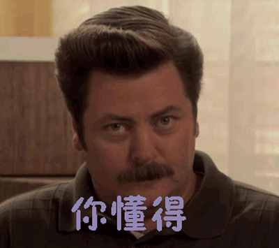 a96k3pypmdlSHxQx2HsJy3noHAIEli6q.gif a96k3pypmdlSHxQx2HsJy3noHAIEli6q.gif