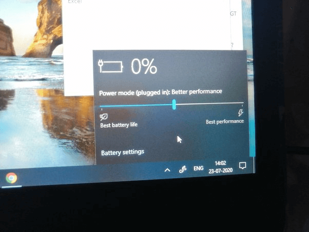 图片2电脑快没电了.png 图片2电脑快没电了.png