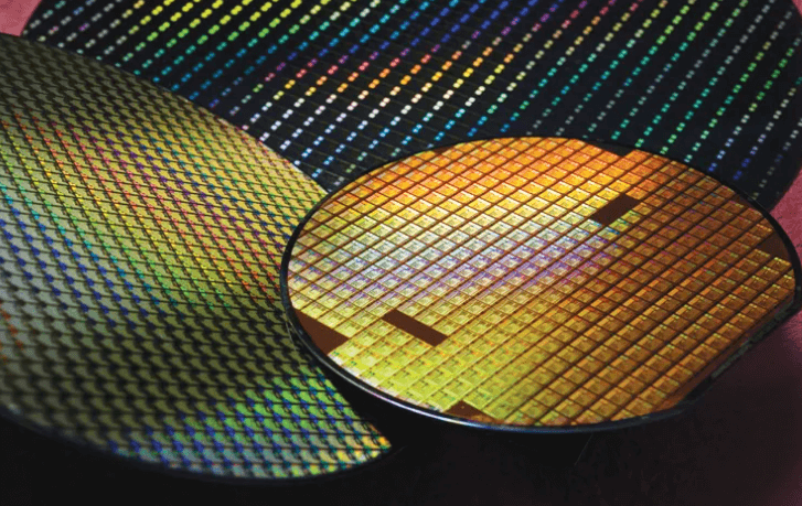 晶圆.png 晶圆.png