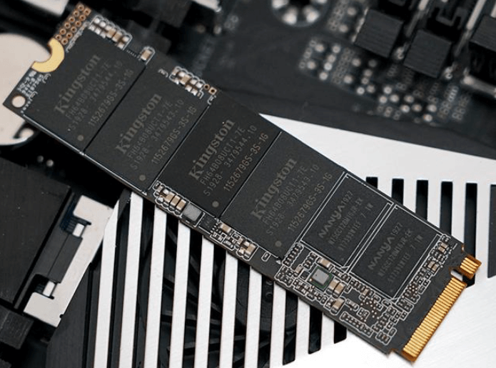 金士顿颗粒.png 金士顿颗粒.png