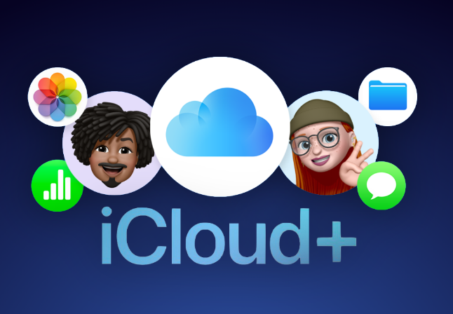 iCloud+.png