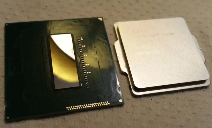 CPU开盖.png CPU开盖.png