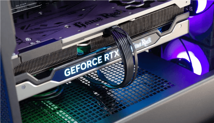 独显.png 独显.png