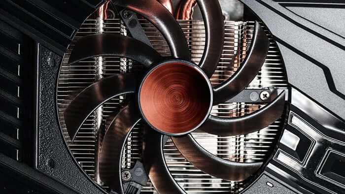 2.显卡风扇.jpg 2.显卡风扇.jpg