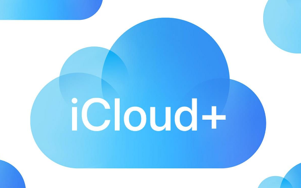 iCloud+-2.png