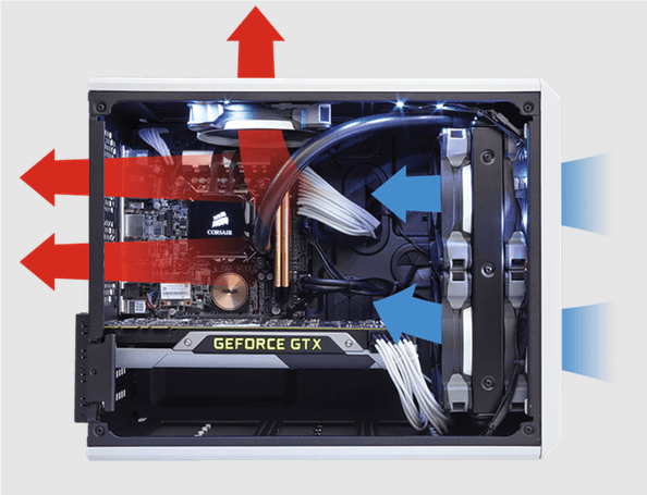 风道设计.png 风道设计.png