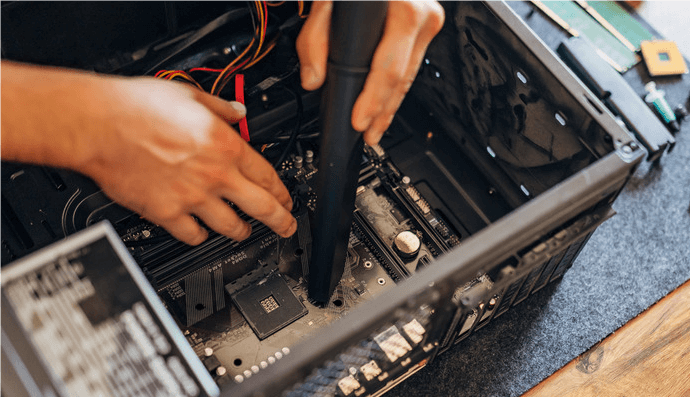 清理硬件灰尘.png 清理硬件灰尘.png