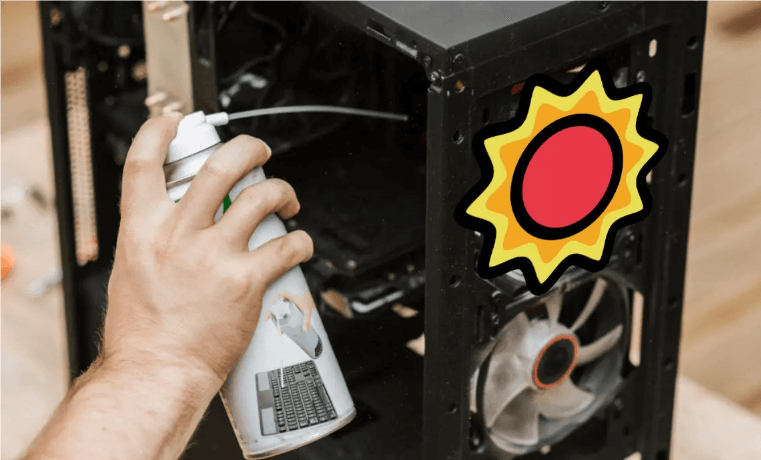 机箱清灰.png 机箱清灰.png