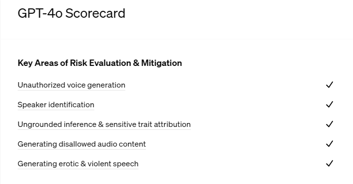 风险判断1.png 风险判断1.png