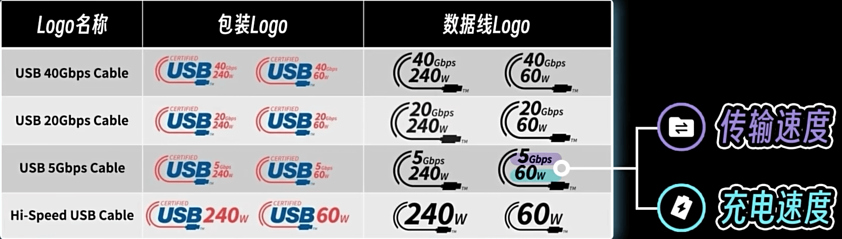 新命名.png 新命名.png