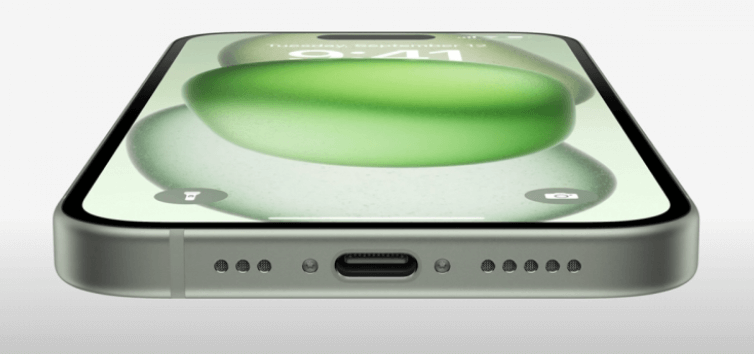 iPhone15 c口.png iPhone15 c口.png
