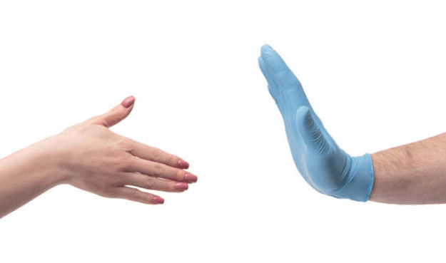 不能握手.png 不能握手.png