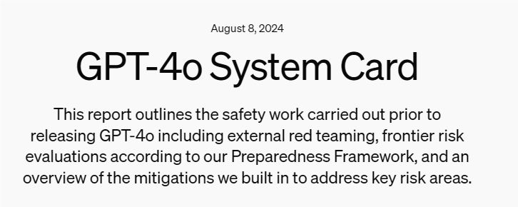 风险评估报告.png 风险评估报告.png