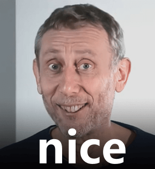 nice.png nice.png