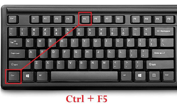 .刷新页面.jpg .刷新页面.jpg