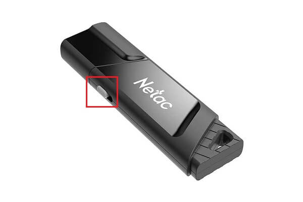 1.写保护开关.jpg 1.写保护开关.jpg