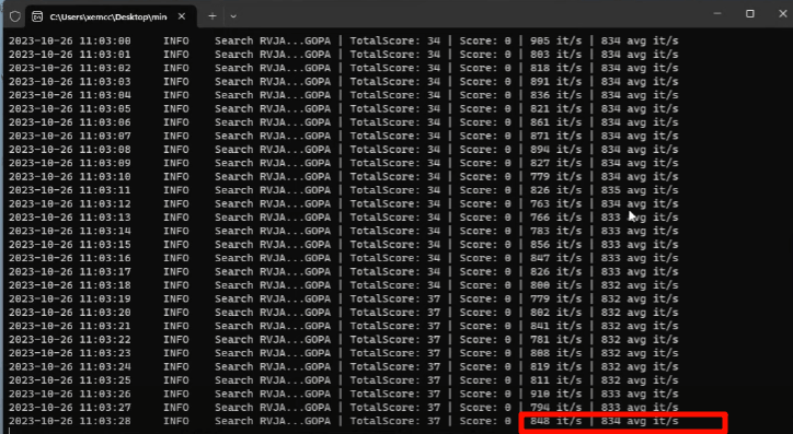 7950x算力.png 7950x算力.png