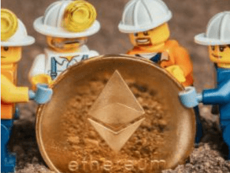 虚拟货币表情包.png 虚拟货币表情包.png