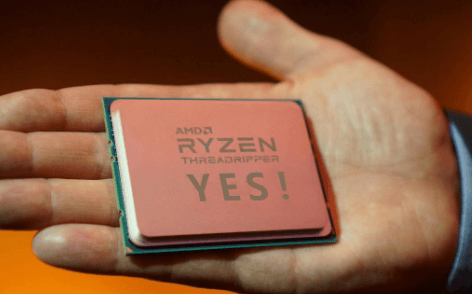 AMD YES.png AMD YES.png