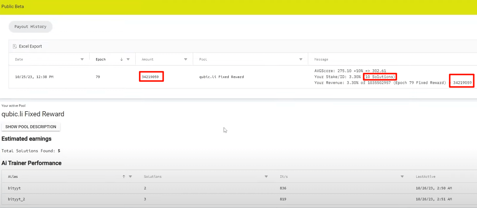 挖矿收益.png 挖矿收益.png