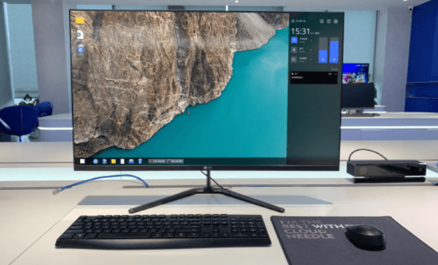 安可电脑.png 安可电脑.png