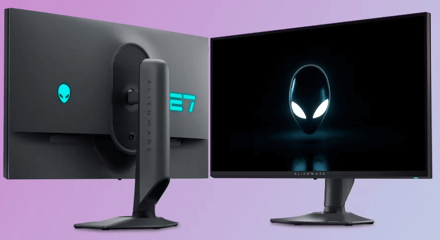 双模显示器-2.png 双模显示器-2.png