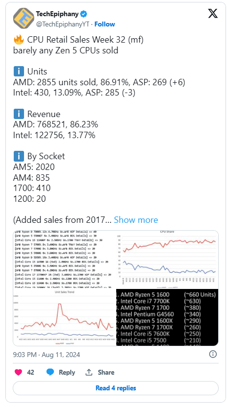 TechEpiphany爆料.png TechEpiphany爆料.png