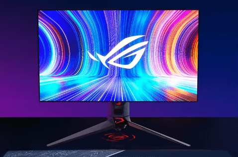 双模显示器.png 双模显示器.png