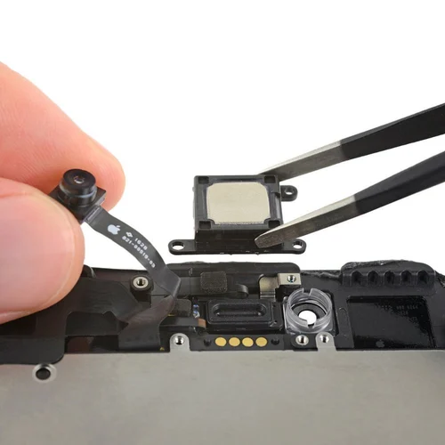 5.拆开检查扬声器.jpg 5.拆开检查扬声器.jpg