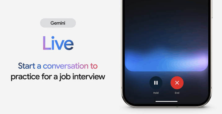Gemini-Live.png Gemini-Live.png