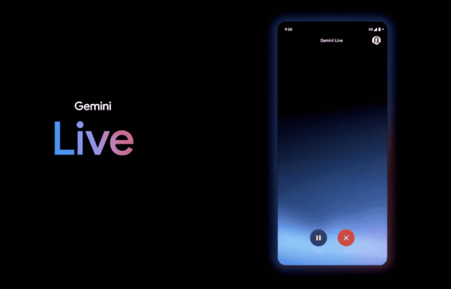 Gemini-Live-2.png Gemini-Live-2.png