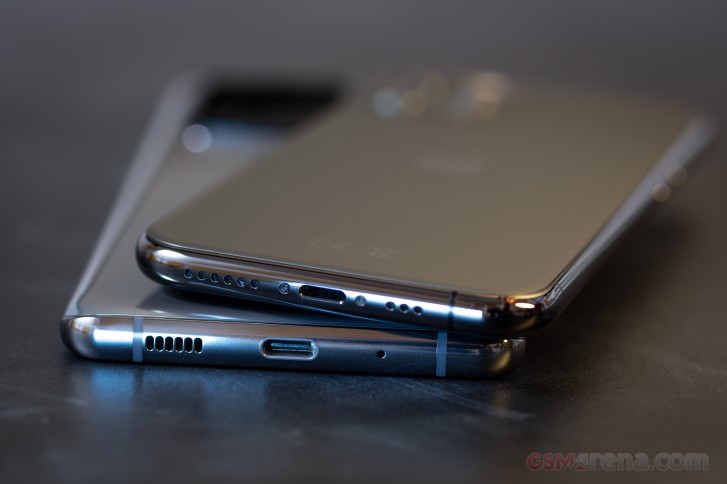 4.扬声器.jpg 4.扬声器.jpg