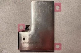 电池.jpg 电池.jpg