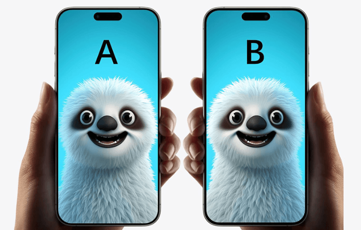 视觉效果对比.png 视觉效果对比.png