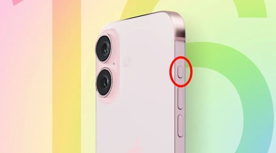 多功能键.jpg 多功能键.jpg