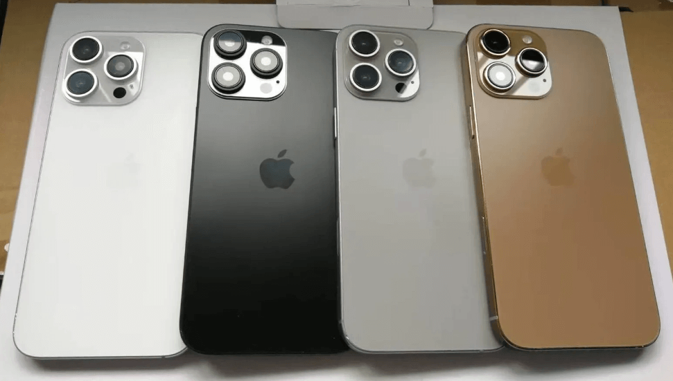 pro版配色.png pro版配色.png