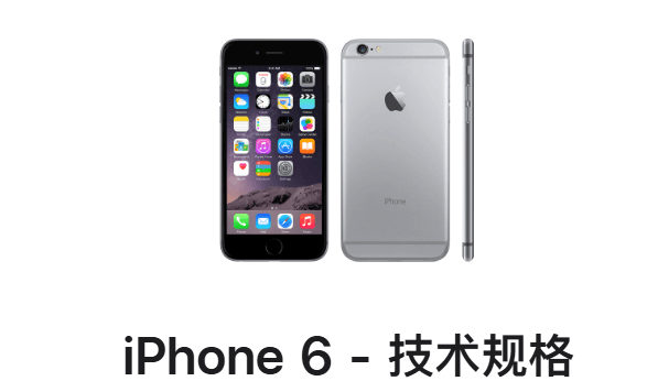 PixPin_2024-08-19_12-52-43.png PixPin_2024-08-19_12-52-43.png