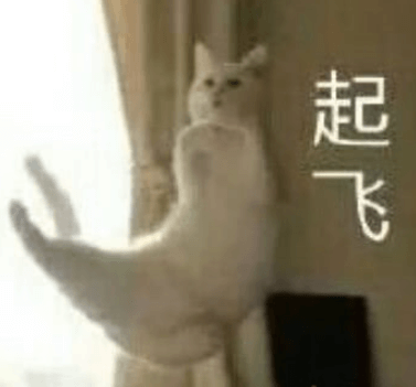 起飞.png 起飞.png