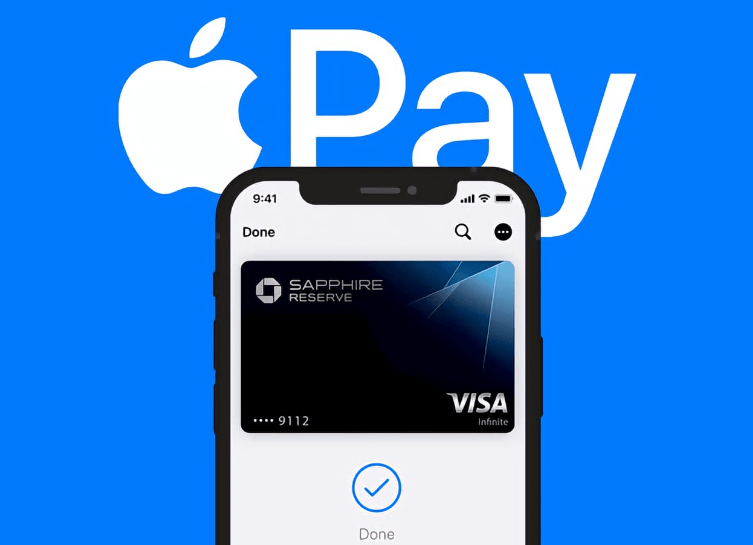 applepay.png applepay.png