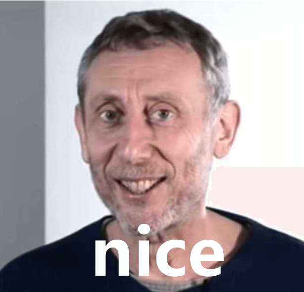 nice.png