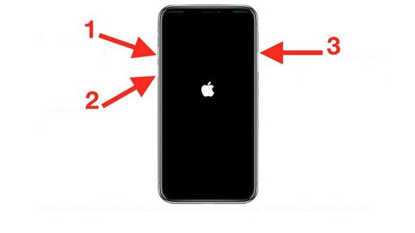 3.强制重启iPhone.jpg 3.强制重启iPhone.jpg